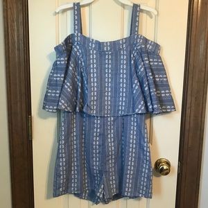 Romper